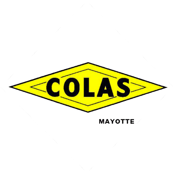 colas3 Client Itac Colas