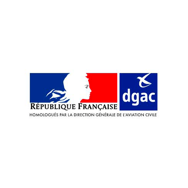 dgac