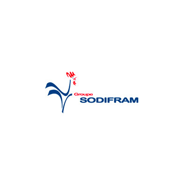 groupedifram