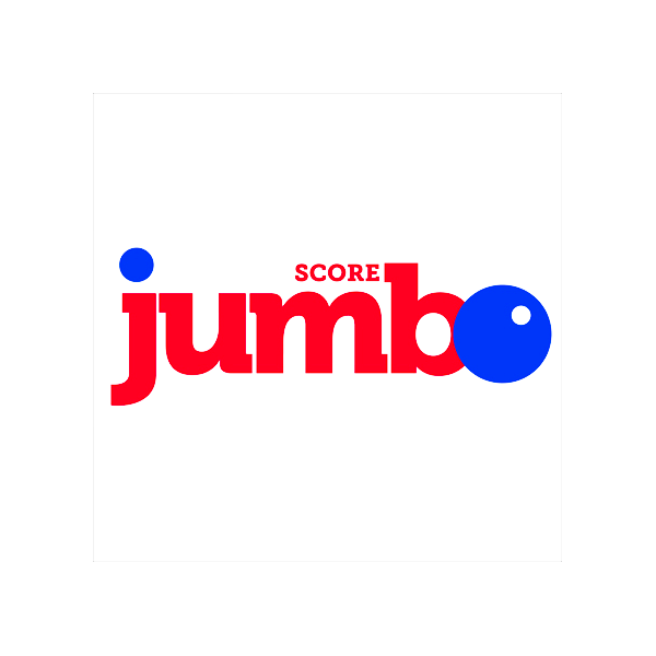 jumboscore