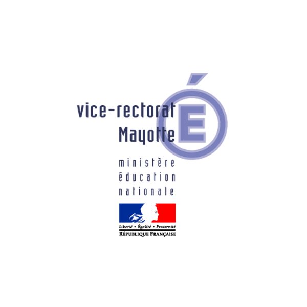 rectorat-mayotte