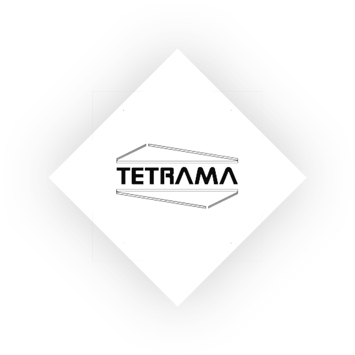 TETRAMA