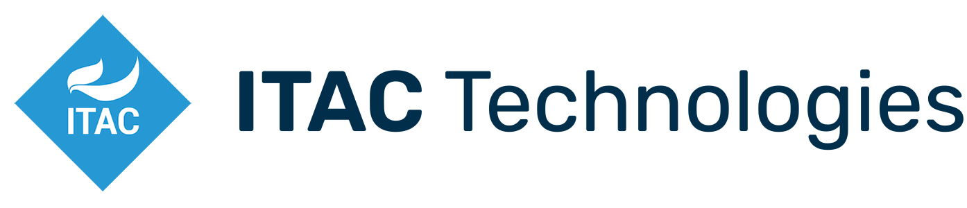 ITAC TECHNOLOGIES