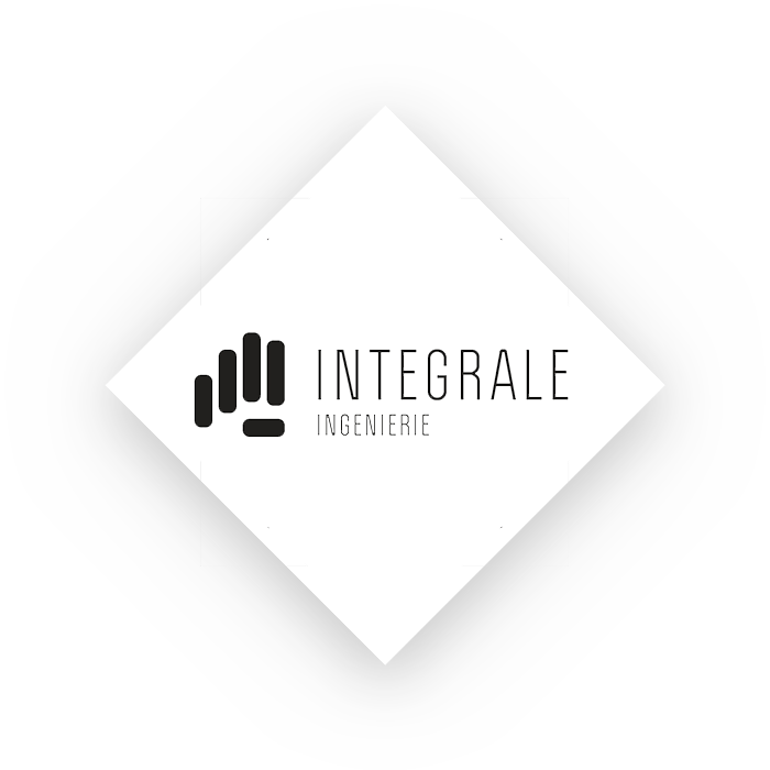 Inetgrale