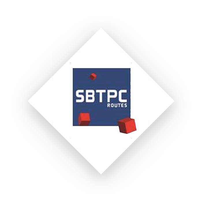 SBTPC