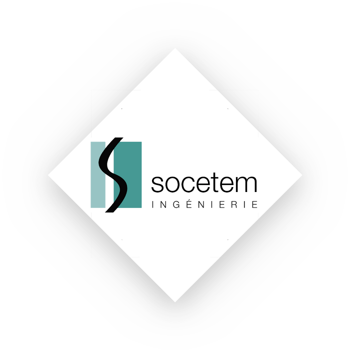 SOCETEM