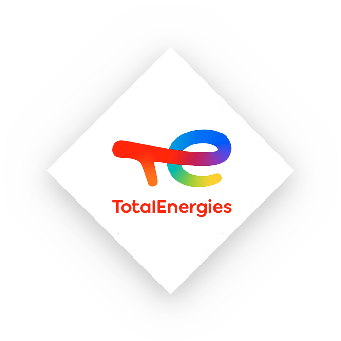 Total energie